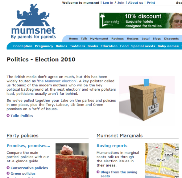 9-04-2010 mumsnet