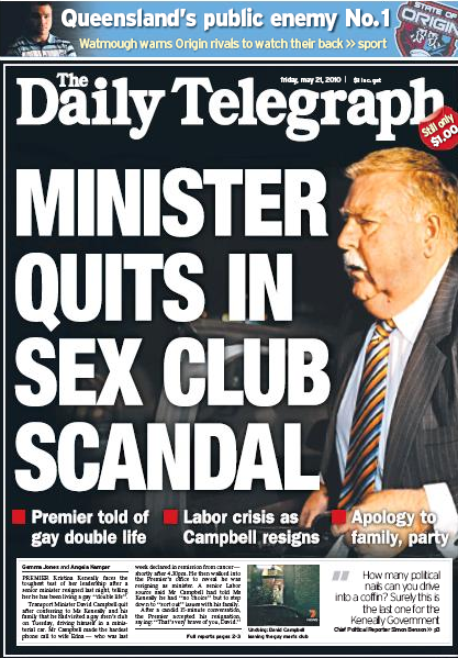 21-05-2010 dailytelegraph