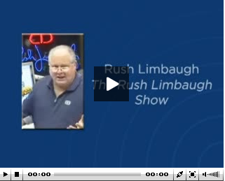 3-05-2010 rushlkimbaugh