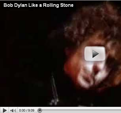 31-05-2010 bobdylanrollingstone