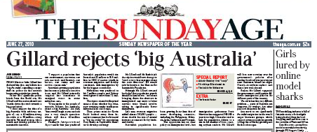 27-06-2010 sundayage