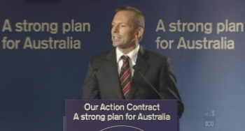 27-06-2010 tonyabbott'ssstrongplan