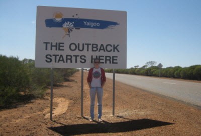 Clare_Yalgoo