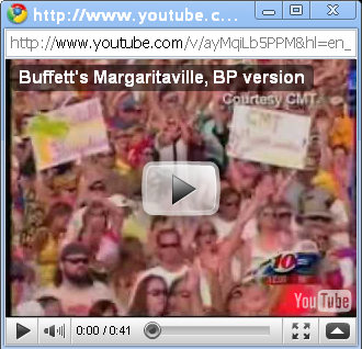 14-07-2010 margaritaville