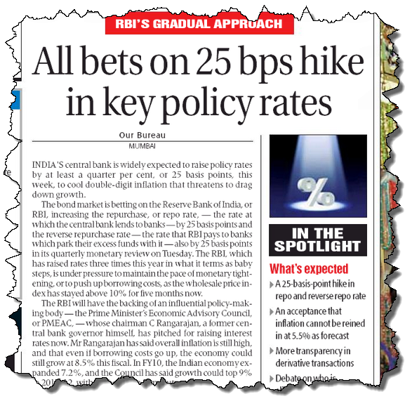 26-07-2010 indianeconomictimesinflation