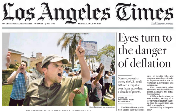 26-07-2010 latimesdeflation