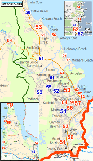 leichhardtvote