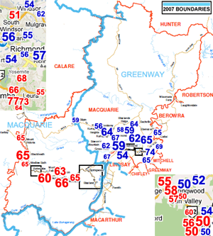 macquarievote