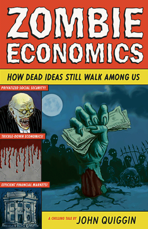 10-08-2010zombieeconomics