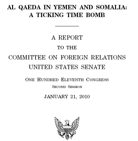 29-08-2010 usforeignrelationsctteereport