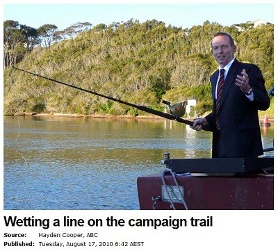 tonyabbottfishing