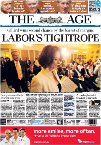 100907_frontpage_5