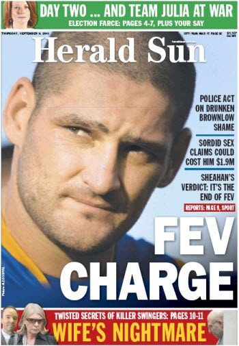 100910_heraldsun