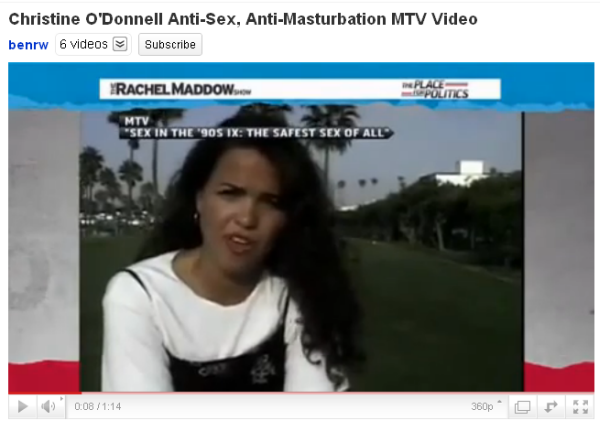 20-09-2010 antisexvideo