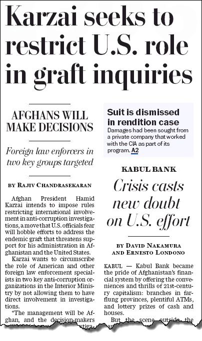 9-09-2010 washingtonpost