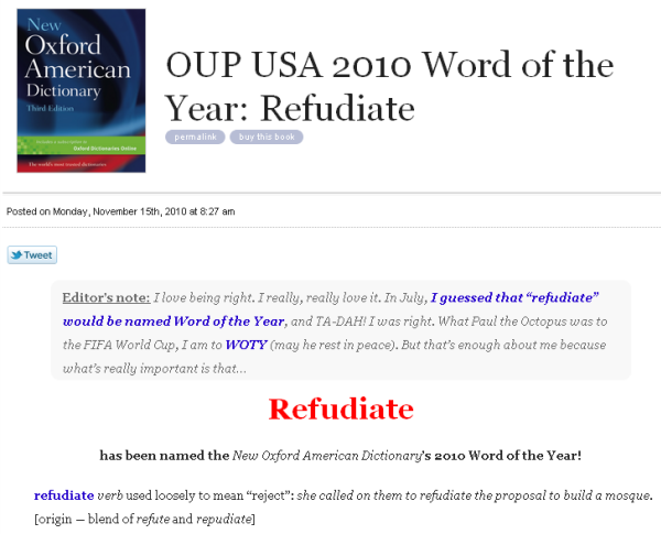 16-11-2010 refudiate