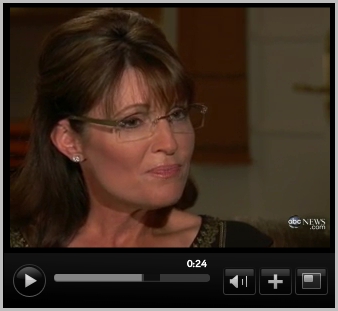 18-11-2010 sarahpalininterview