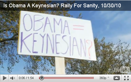 3-11-2010 isobamaakeynesian