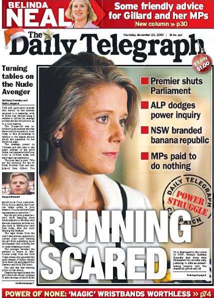 23-12-2010 dailytelegraph