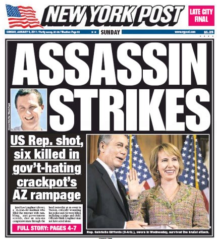 nypost