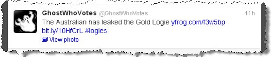 @ghostwhovotes, 7 April 2013