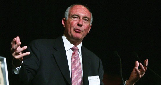 Warren Truss