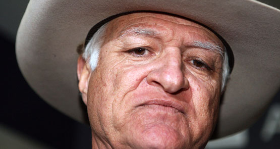 Bob Katter