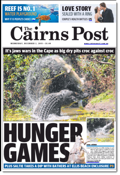 cairnspostfrontpage