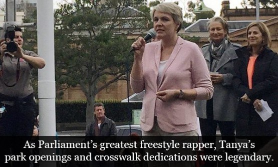 crikeys2015plibersek