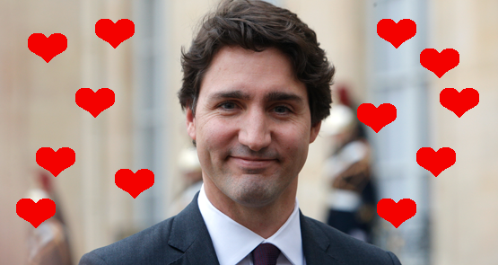 trudeautips20151214