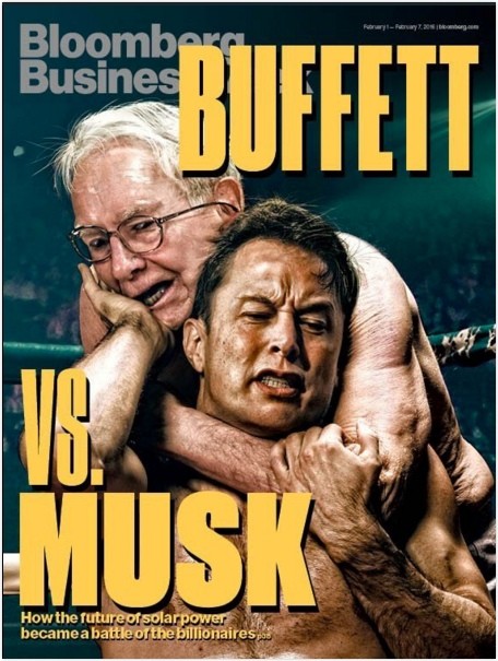 bloombergbuffettmush