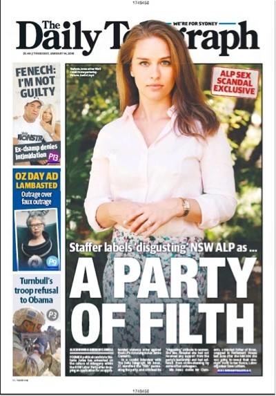 dailytele