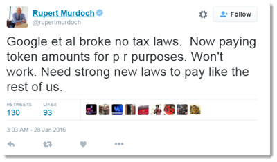 murdochtweetone