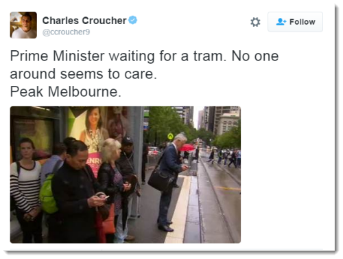 charles croucher tweet