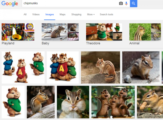 chipmunks2