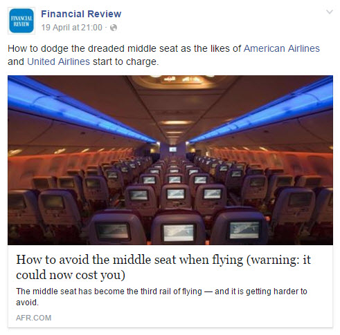 AFR clickbait 4