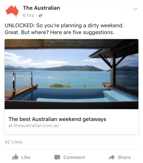 The Oz clickbait 6