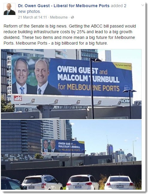 owen guest and turnbull