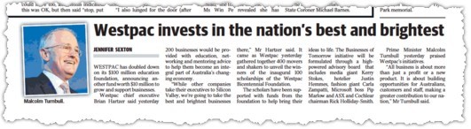 westpacinvestsinbestandbrightest