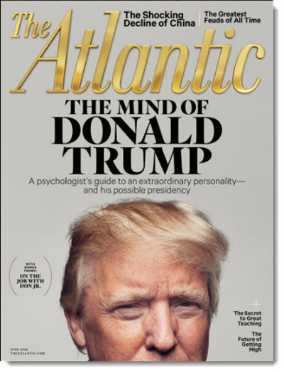 atlantictrump