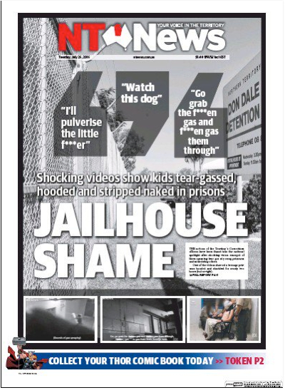 jailhouseshame