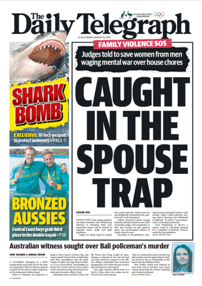 dailytele