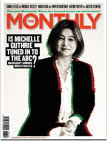 themonthly