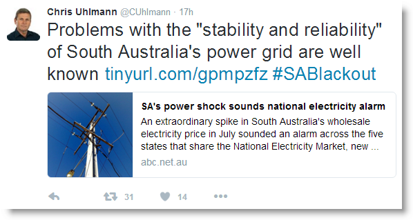 uhlmann-tweet-sa-power