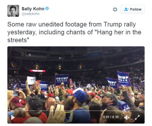 sally-kohn-tweet