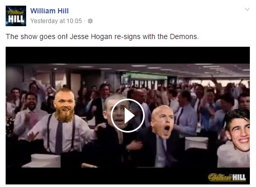 william-hill-video