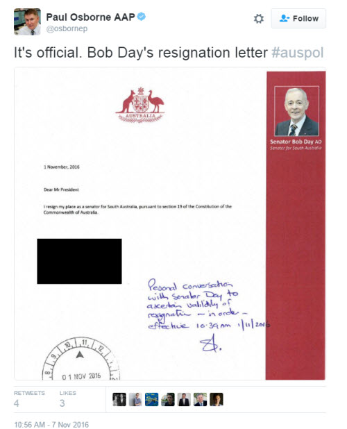 bob-day-resignation-letter