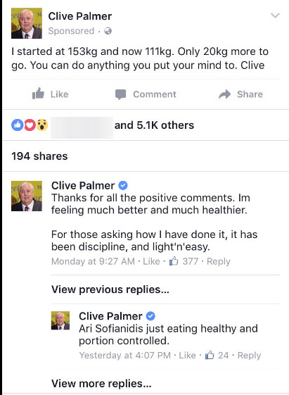 clive-palmer-sponsored-1