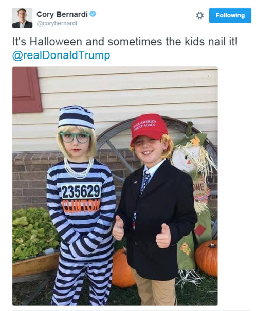 donald-and-hillary-costumes