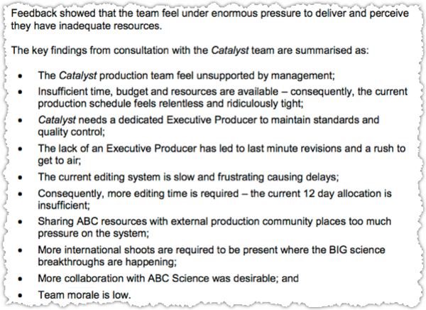 abcatalystconsultation